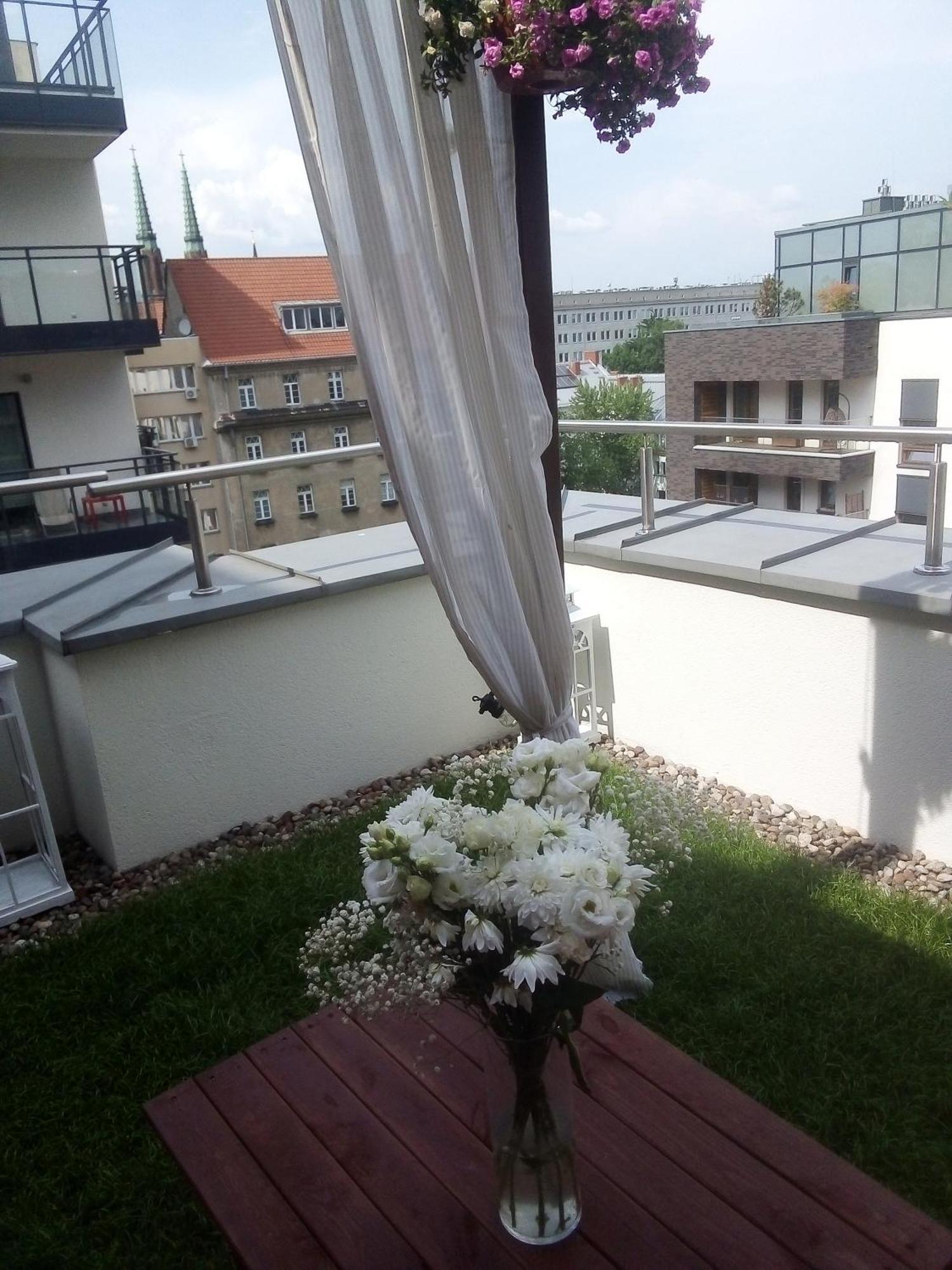 Apartament Port Praski Warszawa Free Parking Luaran gambar