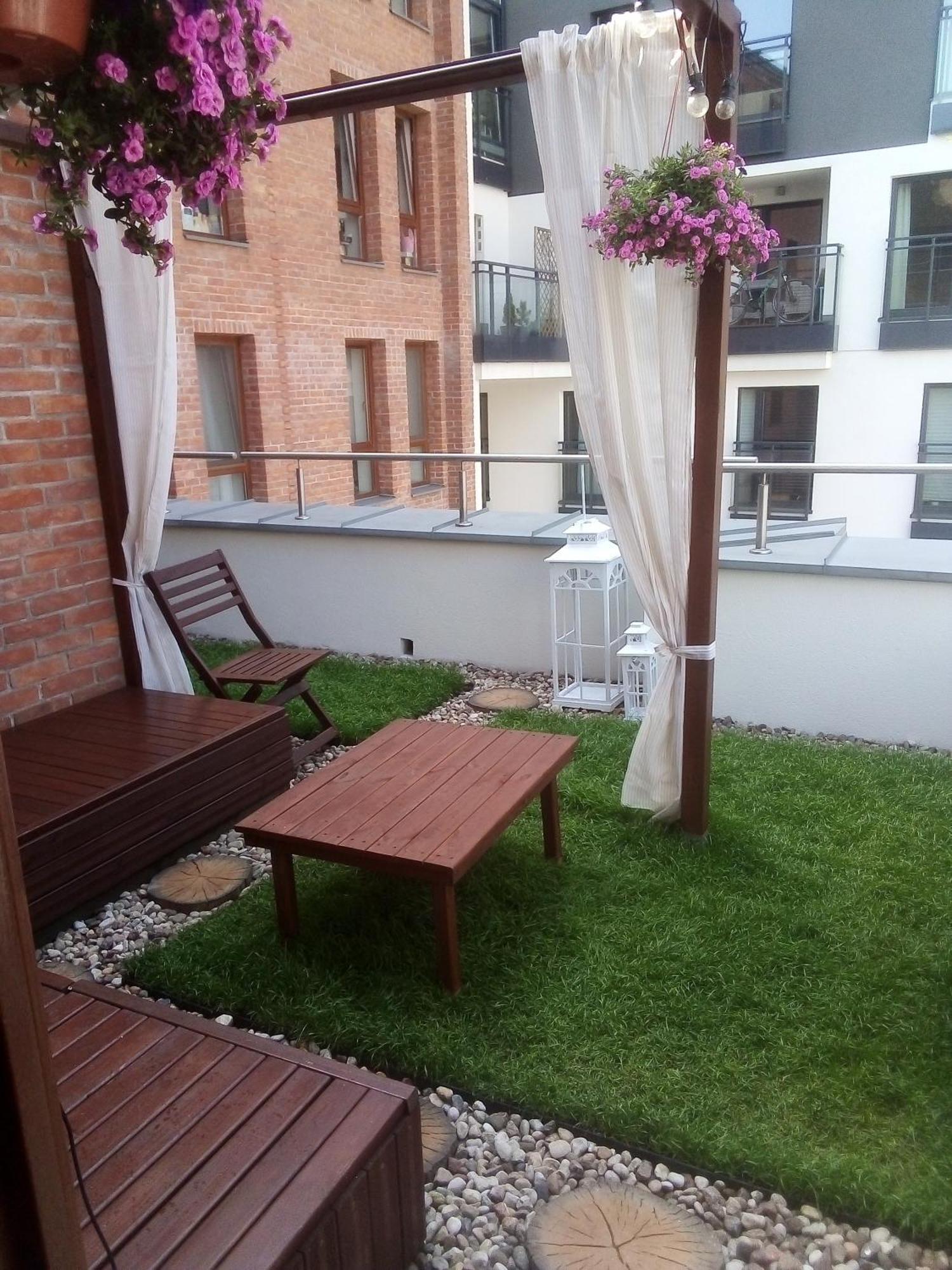 Apartament Port Praski Warszawa Free Parking Luaran gambar