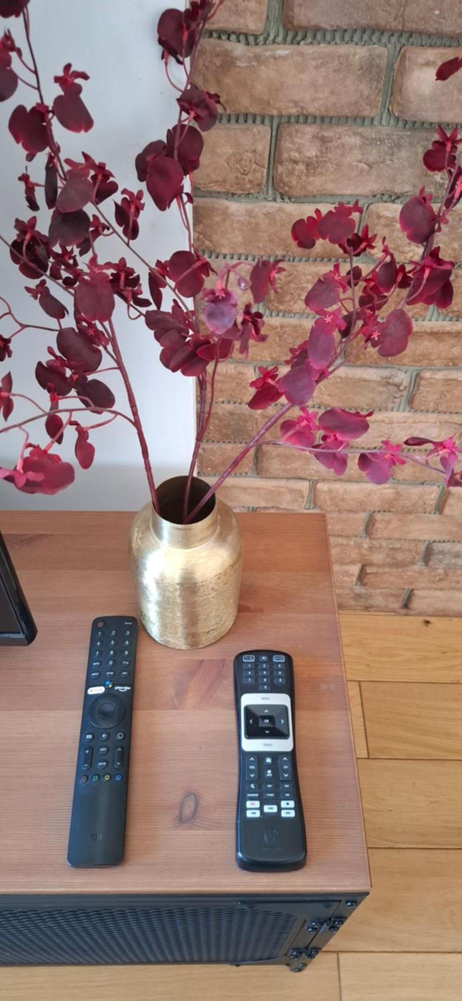 Apartament Port Praski Warszawa Free Parking Luaran gambar